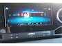 Mercedes-Benz Sprinter 319 3.0 CDI V6 L3H2 AUT. LED, 3.5T TREKHAAK, STOELVERWARMING, ADAPT. CRUISE, MBUX 10'', CAMERA, NAVI, CLIMA