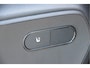 Mercedes-Benz Sprinter 319 3.0 CDI V6 L3H2 AUT. LED, 3.5T TREKHAAK, STOELVERWARMING, ADAPT. CRUISE, MBUX 10'', CAMERA, NAVI, CLIMA