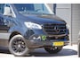 Mercedes-Benz Sprinter 319 3.0 CDI V6 L3H2 AUT. LED, 3.5T TREKHAAK, STOELVERWARMING, ADAPT. CRUISE, MBUX 10'', CAMERA, NAVI, CLIMA