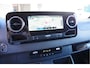 Mercedes-Benz Sprinter 319 3.0 CDI V6 L3H2 AUT. LED, 3.5T TREKHAAK, STOELVERWARMING, ADAPT. CRUISE, MBUX 10'', CAMERA, NAVI, CLIMA