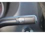 Mercedes-Benz Sprinter 319 3.0 CDI V6 L3H2 AUT. LED, 3.5T TREKHAAK, STOELVERWARMING, ADAPT. CRUISE, MBUX 10'', CAMERA, NAVI, CLIMA