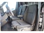 Mercedes-Benz Sprinter 319 3.0 CDI V6 L3H2 AUT. LED, 3.5T TREKHAAK, STOELVERWARMING, ADAPT. CRUISE, MBUX 10'', CAMERA, NAVI, CLIMA