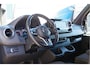 Mercedes-Benz Sprinter 319 3.0 CDI V6 L3H2 AUT. LED, 3.5T TREKHAAK, STOELVERWARMING, ADAPT. CRUISE, MBUX 10'', CAMERA, NAVI, CLIMA