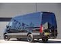 Mercedes-Benz Sprinter 319 3.0 CDI V6 L3H2 AUT. LED, 3.5T TREKHAAK, STOELVERWARMING, ADAPT. CRUISE, MBUX 10'', CAMERA, NAVI, CLIMA
