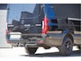 Mercedes-Benz Sprinter 319 3.0 CDI V6 L3H2 AUT. LED, 3.5T TREKHAAK, STOELVERWARMING, ADAPT. CRUISE, MBUX 10'', CAMERA, NAVI, CLIMA