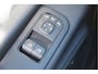Mercedes-Benz Sprinter 319 3.0 CDI V6 L3H2 AUT. LED, 3.5T TREKHAAK, STOELVERWARMING, ADAPT. CRUISE, MBUX 10'', CAMERA, NAVI, CLIMA