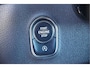 Mercedes-Benz Sprinter 319 3.0 CDI V6 L3H2 AUT. LED, 3.5T TREKHAAK, STOELVERWARMING, ADAPT. CRUISE, MBUX 10'', CAMERA, NAVI, CLIMA