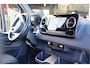 Mercedes-Benz Sprinter 319 3.0 CDI V6 L3H2 AUT. LED, 3.5T TREKHAAK, STOELVERWARMING, ADAPT. CRUISE, MBUX 10'', CAMERA, NAVI, CLIMA