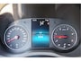 Mercedes-Benz Sprinter 319 3.0 CDI V6 L3H2 AUT. LED, 3.5T TREKHAAK, STOELVERWARMING, ADAPT. CRUISE, MBUX 10'', CAMERA, NAVI, CLIMA