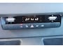 Mercedes-Benz Sprinter 319 3.0 CDI V6 L3H2 AUT. LED, 3.5T TREKHAAK, STOELVERWARMING, ADAPT. CRUISE, MBUX 10'', CAMERA, NAVI, CLIMA