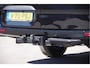 Mercedes-Benz Sprinter 319 3.0 CDI V6 L3H2 AUT. LED, 3.5T TREKHAAK, STOELVERWARMING, ADAPT. CRUISE, MBUX 10'', CAMERA, NAVI, CLIMA