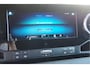 Mercedes-Benz Sprinter 319 3.0 CDI V6 L3H2 AUT. LED, 3.5T TREKHAAK, STOELVERWARMING, ADAPT. CRUISE, MBUX 10'', CAMERA, NAVI, CLIMA