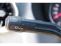 Mercedes-Benz Sprinter 319 3.0 CDI V6 L3H2 AUT. LED, 3.5T TREKHAAK, STOELVERWARMING, ADAPT. CRUISE, MBUX 10'', CAMERA, NAVI, CLIMA