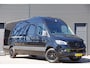 Mercedes-Benz Sprinter 319 3.0 CDI V6 L3H2 AUT. LED, 3.5T TREKHAAK, STOELVERWARMING, ADAPT. CRUISE, MBUX 10'', CAMERA, NAVI, CLIMA