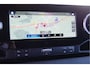 Mercedes-Benz Sprinter 319 3.0 CDI V6 L3H2 AUT. LED, 3.5T TREKHAAK, STOELVERWARMING, ADAPT. CRUISE, MBUX 10'', CAMERA, NAVI, CLIMA