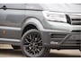 MAN TGE 35 3.180 2.0 L3H2(L2H1) 177PK AUT. FACELIFT, LED, STOELVERWARMING, GEV. ERGO ACTIVE STOEL, STUURVERWARMING, CARPLAY, DIGITAL COCKPIT