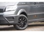 MAN TGE 35 3.180 2.0 L3H2(L2H1) 177PK AUT. FACELIFT, LED, STOELVERWARMING, GEV. ERGO ACTIVE STOEL, STUURVERWARMING, CARPLAY, DIGITAL COCKPIT