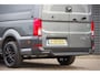 MAN TGE 35 3.180 2.0 L3H2(L2H1) 177PK AUT. FACELIFT, LED, STOELVERWARMING, GEV. ERGO ACTIVE STOEL, STUURVERWARMING, CARPLAY, DIGITAL COCKPIT