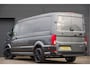 MAN TGE 35 3.180 2.0 L3H2(L2H1) 177PK AUT. FACELIFT, LED, STOELVERWARMING, GEV. ERGO ACTIVE STOEL, STUURVERWARMING, CARPLAY, DIGITAL COCKPIT
