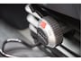MAN TGE 35 3.180 2.0 L3H2(L2H1) 177PK AUT. FACELIFT, LED, STOELVERWARMING, GEV. ERGO ACTIVE STOEL, STUURVERWARMING, CARPLAY, DIGITAL COCKPIT