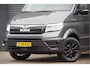 MAN TGE 35 3.180 2.0 L3H2(L2H1) 177PK AUT. FACELIFT, LED, STOELVERWARMING, GEV. ERGO ACTIVE STOEL, STUURVERWARMING, CARPLAY, DIGITAL COCKPIT