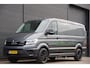 MAN TGE 35 3.180 2.0 L3H2(L2H1) 177PK AUT. FACELIFT, LED, STOELVERWARMING, GEV. ERGO ACTIVE STOEL, STUURVERWARMING, CARPLAY, DIGITAL COCKPIT