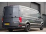MAN TGE 35 3.180 2.0 L3H2(L2H1) 177PK AUT. FACELIFT, LED, STOELVERWARMING, GEV. ERGO ACTIVE STOEL, STUURVERWARMING, CARPLAY, DIGITAL COCKPIT