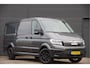 MAN TGE 35 3.180 2.0 L3H2(L2H1) 177PK AUT. FACELIFT, LED, STOELVERWARMING, GEV. ERGO ACTIVE STOEL, STUURVERWARMING, CARPLAY, DIGITAL COCKPIT