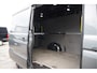 MAN TGE 35 3.180 2.0 L3H2(L2H1) 177PK AUT. FACELIFT, LED, STOELVERWARMING, GEV. ERGO ACTIVE STOEL, STUURVERWARMING, CARPLAY, DIGITAL COCKPIT