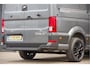MAN TGE 35 3.180 2.0 L3H2(L2H1) 177PK AUT. FACELIFT, LED, STOELVERWARMING, GEV. ERGO ACTIVE STOEL, STUURVERWARMING, CARPLAY, DIGITAL COCKPIT