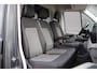 MAN TGE 35 3.180 2.0 L3H2(L2H1) 177PK AUT. FACELIFT, LED, STOELVERWARMING, GEV. ERGO ACTIVE STOEL, STUURVERWARMING, CARPLAY, DIGITAL COCKPIT
