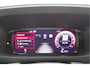 MAN TGE 35 3.180 2.0 L3H2(L2H1) 177PK AUT. FACELIFT, LED, STOELVERWARMING, GEV. ERGO ACTIVE STOEL, STUURVERWARMING, CARPLAY, DIGITAL COCKPIT