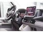MAN TGE 35 3.180 2.0 L3H2(L2H1) 177PK AUT. FACELIFT, LED, STOELVERWARMING, GEV. ERGO ACTIVE STOEL, STUURVERWARMING, CARPLAY, DIGITAL COCKPIT