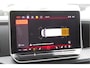 MAN TGE 35 3.180 2.0 L3H2(L2H1) 177PK AUT. FACELIFT, LED, STOELVERWARMING, GEV. ERGO ACTIVE STOEL, STUURVERWARMING, CARPLAY, DIGITAL COCKPIT