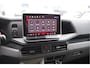MAN TGE 35 3.180 2.0 L3H2(L2H1) 177PK AUT. FACELIFT, LED, STOELVERWARMING, GEV. ERGO ACTIVE STOEL, STUURVERWARMING, CARPLAY, DIGITAL COCKPIT