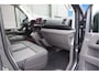MAN TGE 35 3.180 2.0 L3H2(L2H1) 177PK AUT. FACELIFT, LED, STOELVERWARMING, GEV. ERGO ACTIVE STOEL, STUURVERWARMING, CARPLAY, DIGITAL COCKPIT