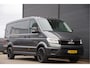 MAN TGE 35 3.180 2.0 L3H2(L2H1) 177PK AUT. FACELIFT, LED, STOELVERWARMING, GEV. ERGO ACTIVE STOEL, STUURVERWARMING, CARPLAY, DIGITAL COCKPIT