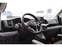 MAN TGE 35 3.180 2.0 L3H2(L2H1) 177PK AUT. FACELIFT, LED, STOELVERWARMING, GEV. ERGO ACTIVE STOEL, STUURVERWARMING, CARPLAY, DIGITAL COCKPIT