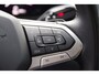 MAN TGE 35 3.180 2.0 L3H2(L2H1) 177PK AUT. FACELIFT, LED, STOELVERWARMING, GEV. ERGO ACTIVE STOEL, STUURVERWARMING, CARPLAY, DIGITAL COCKPIT