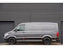 MAN TGE 35 3.180 2.0 L3H2(L2H1) 177PK AUT. FACELIFT, LED, STOELVERWARMING, GEV. ERGO ACTIVE STOEL, STUURVERWARMING, CARPLAY, DIGITAL COCKPIT