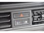 MAN TGE 35 3.180 2.0 L3H2(L2H1) 177PK AUT. FACELIFT, LED, STOELVERWARMING, GEV. ERGO ACTIVE STOEL, STUURVERWARMING, CARPLAY, DIGITAL COCKPIT