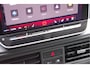 MAN TGE 35 3.180 2.0 L3H2(L2H1) 177PK AUT. FACELIFT, LED, STOELVERWARMING, GEV. ERGO ACTIVE STOEL, STUURVERWARMING, CARPLAY, DIGITAL COCKPIT