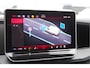 MAN TGE 35 3.180 2.0 L3H2(L2H1) 177PK AUT. FACELIFT, LED, STOELVERWARMING, GEV. ERGO ACTIVE STOEL, STUURVERWARMING, CARPLAY, DIGITAL COCKPIT