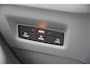 MAN TGE 35 3.180 2.0 L3H2(L2H1) 177PK AUT. FACELIFT, LED, STOELVERWARMING, GEV. ERGO ACTIVE STOEL, STUURVERWARMING, CARPLAY, DIGITAL COCKPIT