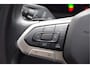 MAN TGE 35 3.180 2.0 L3H2(L2H1) 177PK AUT. FACELIFT, LED, STOELVERWARMING, GEV. ERGO ACTIVE STOEL, STUURVERWARMING, CARPLAY, DIGITAL COCKPIT