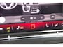 MAN TGE 35 3.180 2.0 L3H2(L2H1) 177PK AUT. FACELIFT, LED, STOELVERWARMING, GEV. ERGO ACTIVE STOEL, STUURVERWARMING, CARPLAY, DIGITAL COCKPIT