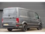 MAN TGE 35 3.180 2.0 L3H2(L2H1) 177PK AUT. FACELIFT, LED, STOELVERWARMING, GEV. ERGO ACTIVE STOEL, STUURVERWARMING, CARPLAY, DIGITAL COCKPIT