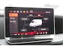 MAN TGE 35 3.180 2.0 L3H2(L2H1) 177PK AUT. FACELIFT, LED, STOELVERWARMING, GEV. ERGO ACTIVE STOEL, STUURVERWARMING, CARPLAY, DIGITAL COCKPIT