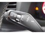 MAN TGE 35 3.180 2.0 L3H2(L2H1) 177PK AUT. FACELIFT, LED, STOELVERWARMING, GEV. ERGO ACTIVE STOEL, STUURVERWARMING, CARPLAY, DIGITAL COCKPIT