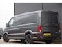 MAN TGE 35 3.180 2.0 L3H2(L2H1) 177PK AUT. FACELIFT, LED, STOELVERWARMING, GEV. ERGO ACTIVE STOEL, STUURVERWARMING, CARPLAY, DIGITAL COCKPIT